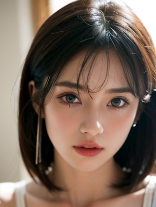 现在与希望：人类情感的双面镜